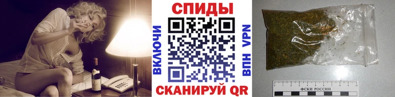 БУТИРАТ BDO 33%  Зуевка 