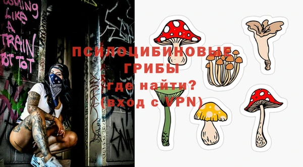 бутик Горнозаводск