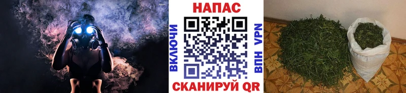 площадка состав  Зуевка  Бошки марихуана тримм 